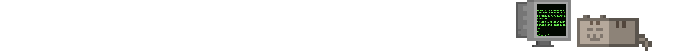 Footer image