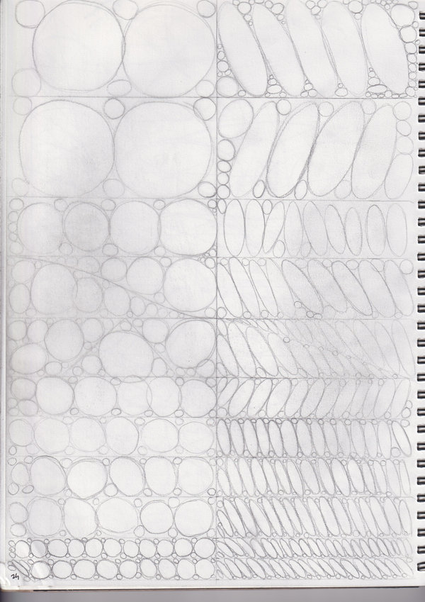 blank