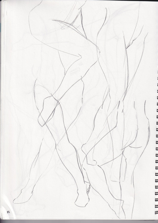 blank