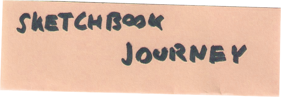 About