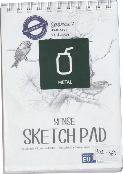 sketchbook cover 7