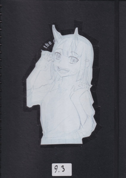 sketchbook cover 12